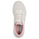 Skechers Lite Pro 2.0 W